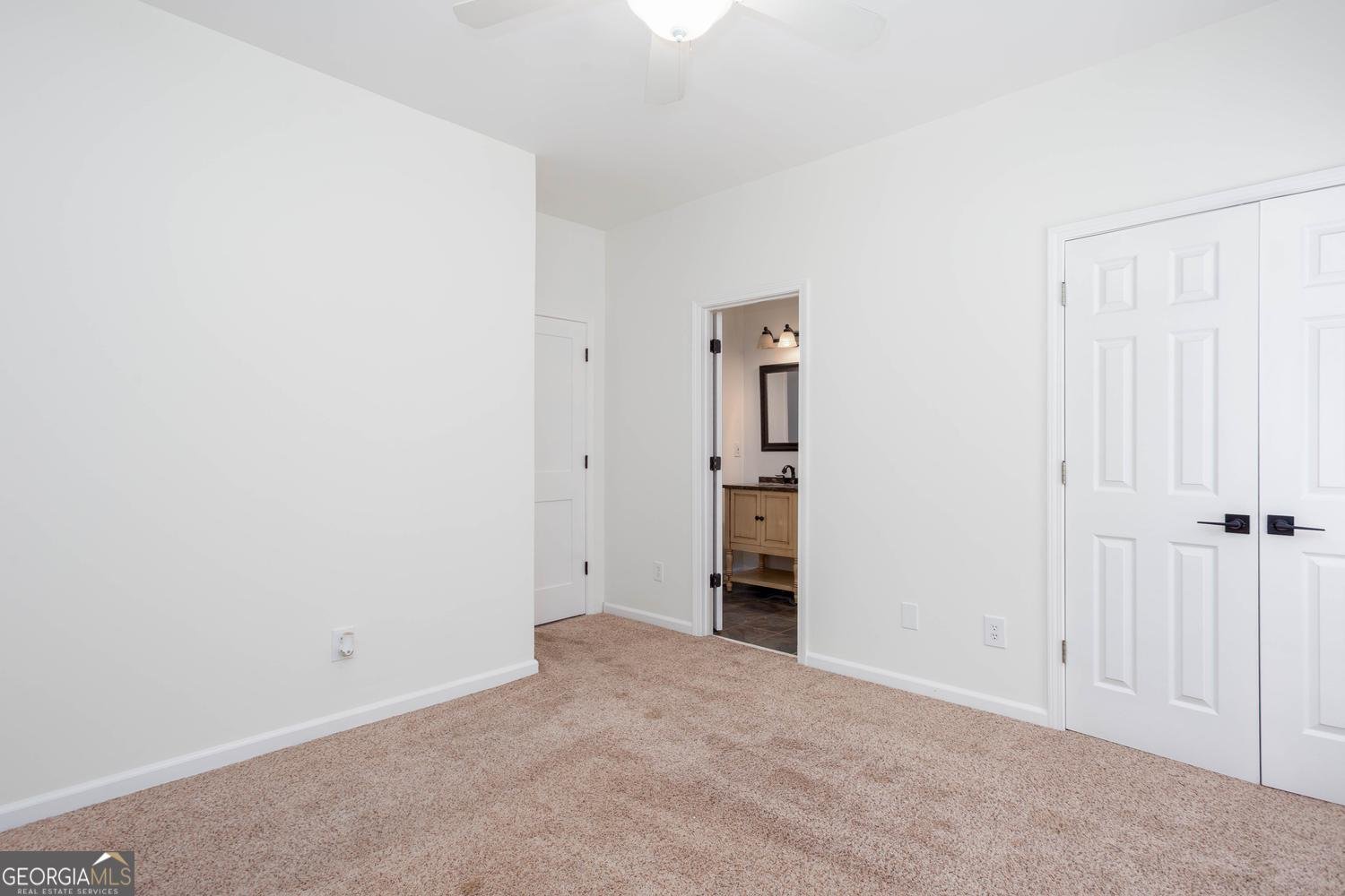 3707 Somerset Ridge Kennesaw - Photo 25