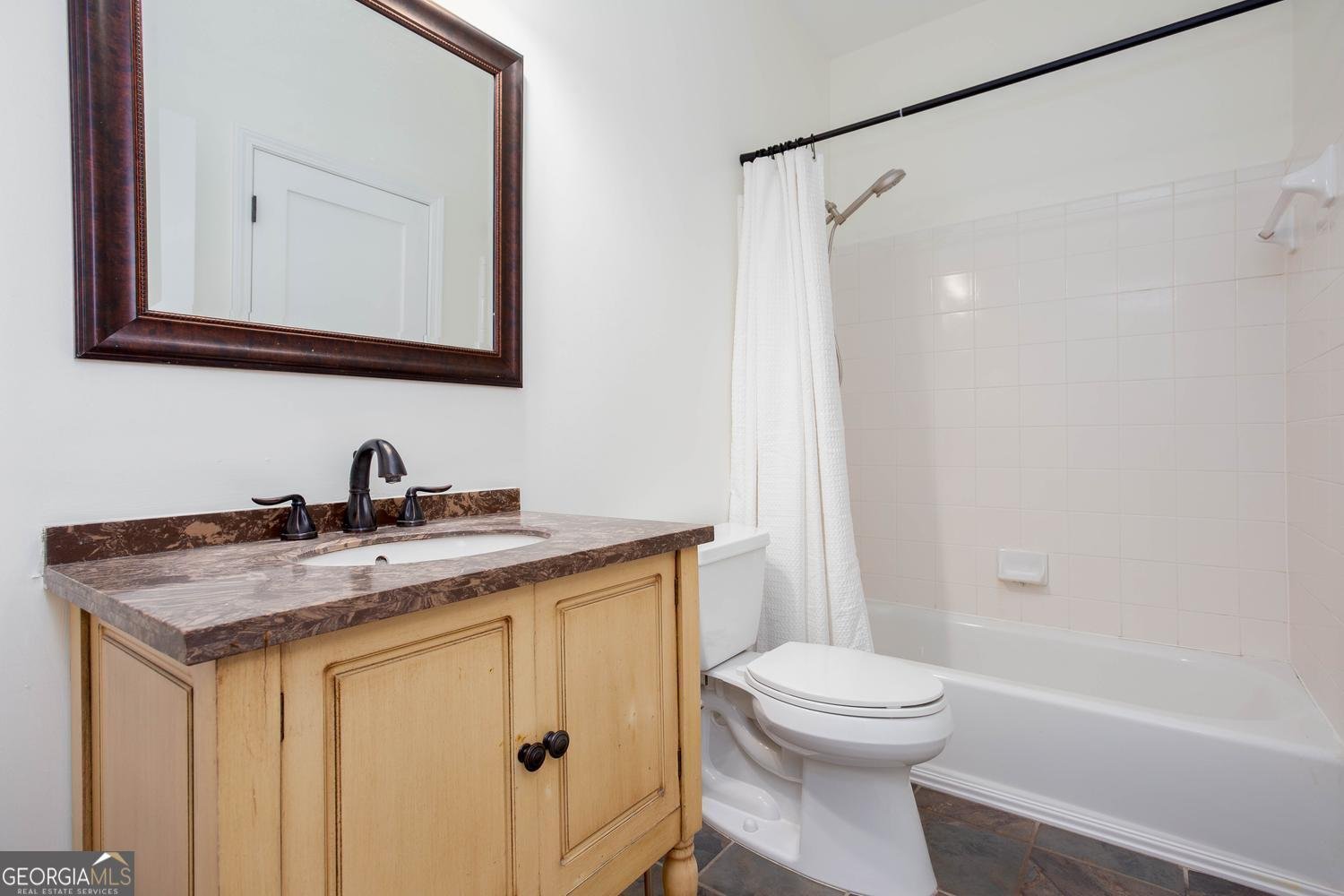 3707 Somerset Ridge Kennesaw - Photo 26