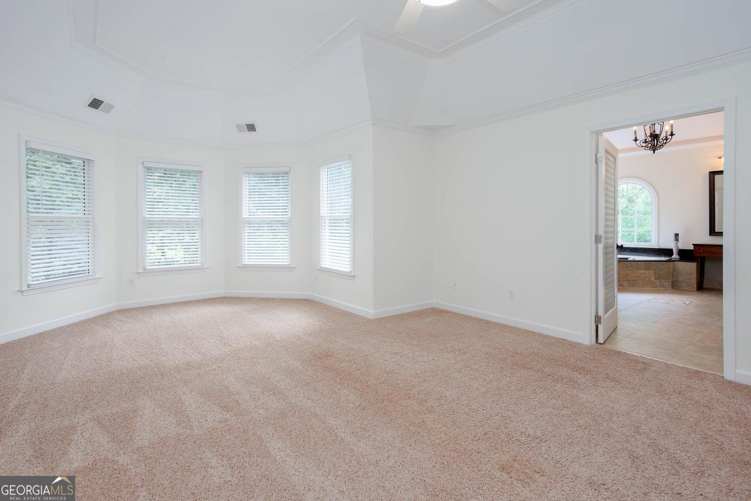 3707 Somerset Ridge Kennesaw - Photo 27