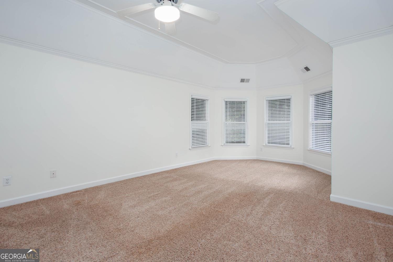 3707 Somerset Ridge Kennesaw - Photo 28