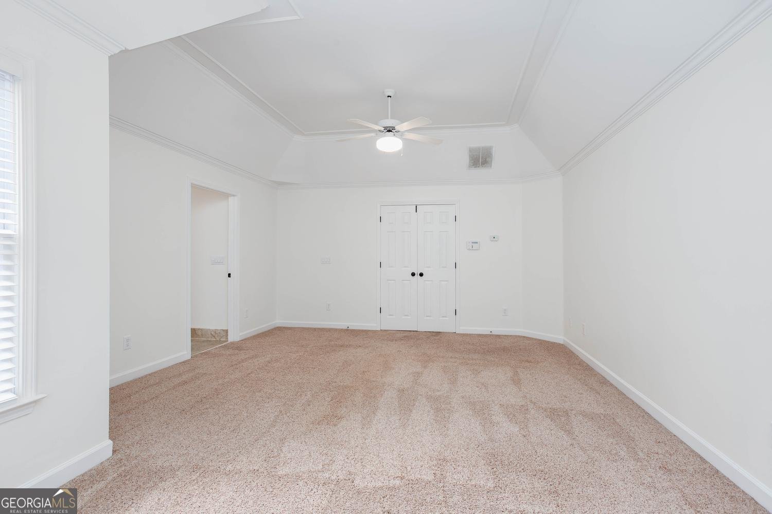 3707 Somerset Ridge Kennesaw - Photo 29