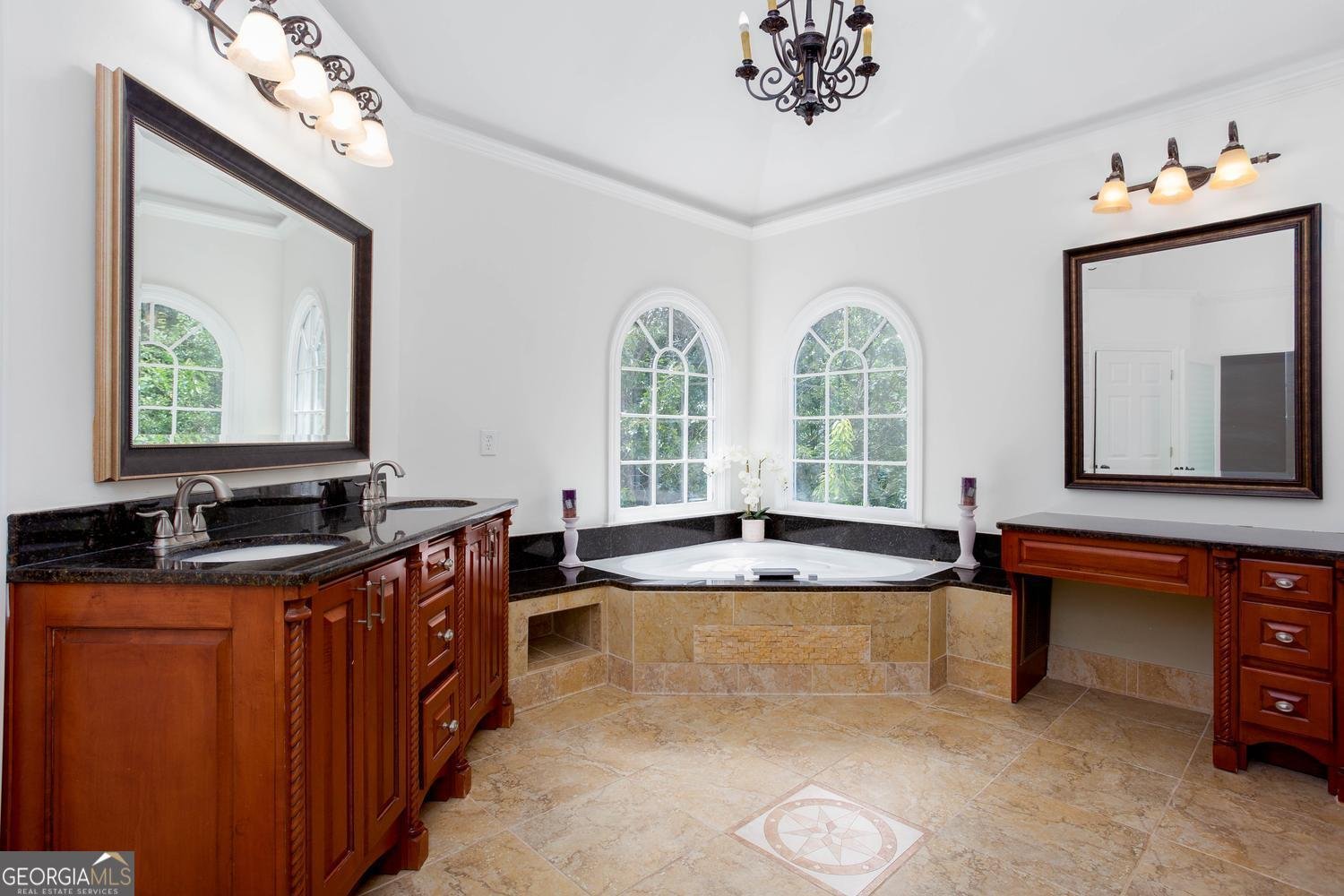 3707 Somerset Ridge Kennesaw - Photo 30