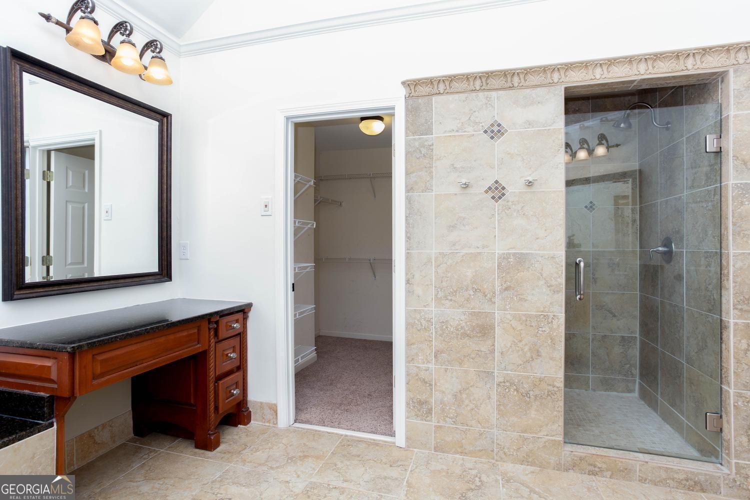 3707 Somerset Ridge Kennesaw - Photo 31
