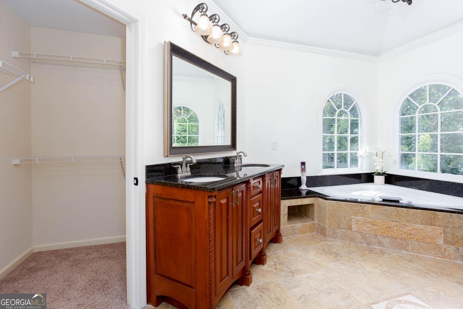 3707 Somerset Ridge Kennesaw - Photo 32