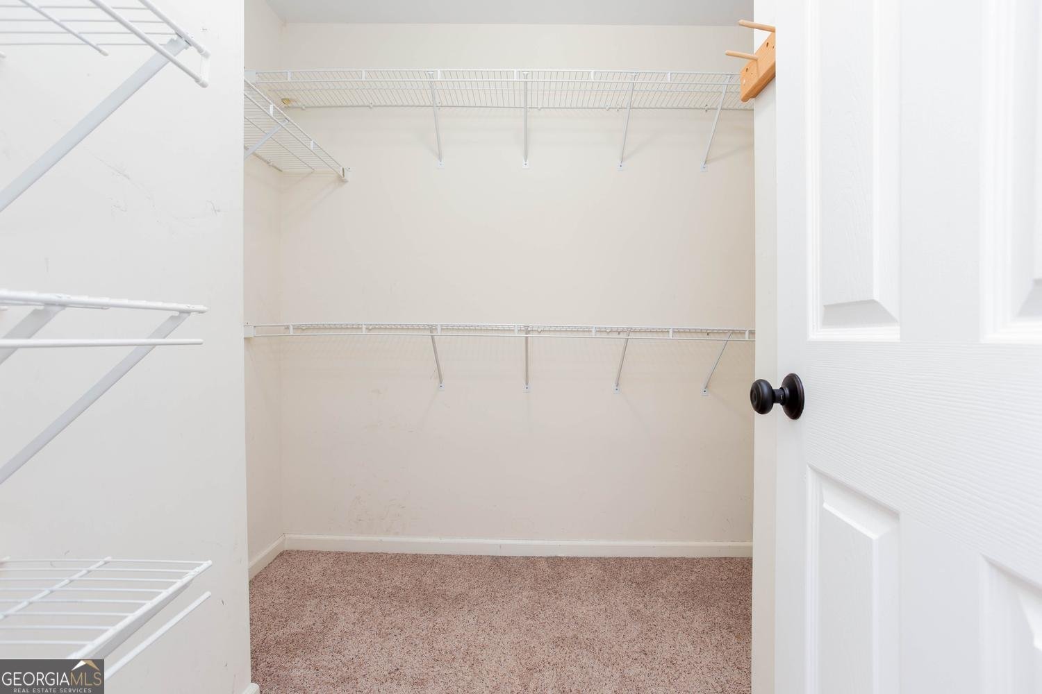3707 Somerset Ridge Kennesaw - Photo 33