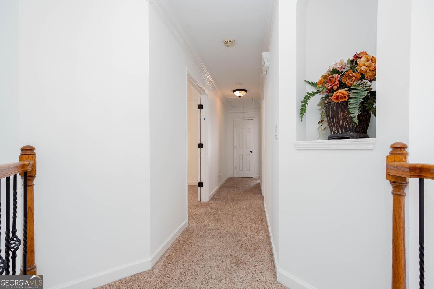 3707 Somerset Ridge Kennesaw - Photo 34