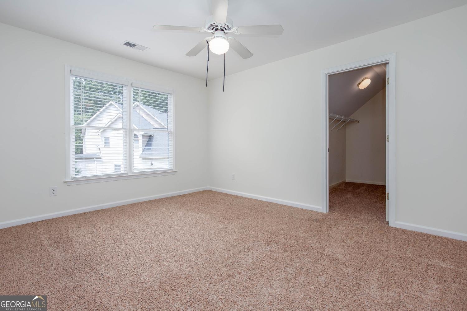 3707 Somerset Ridge Kennesaw - Photo 35