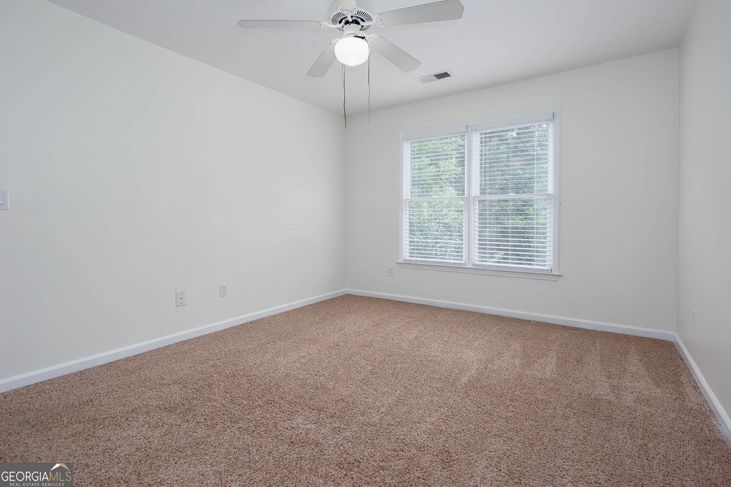 3707 Somerset Ridge Kennesaw - Photo 36