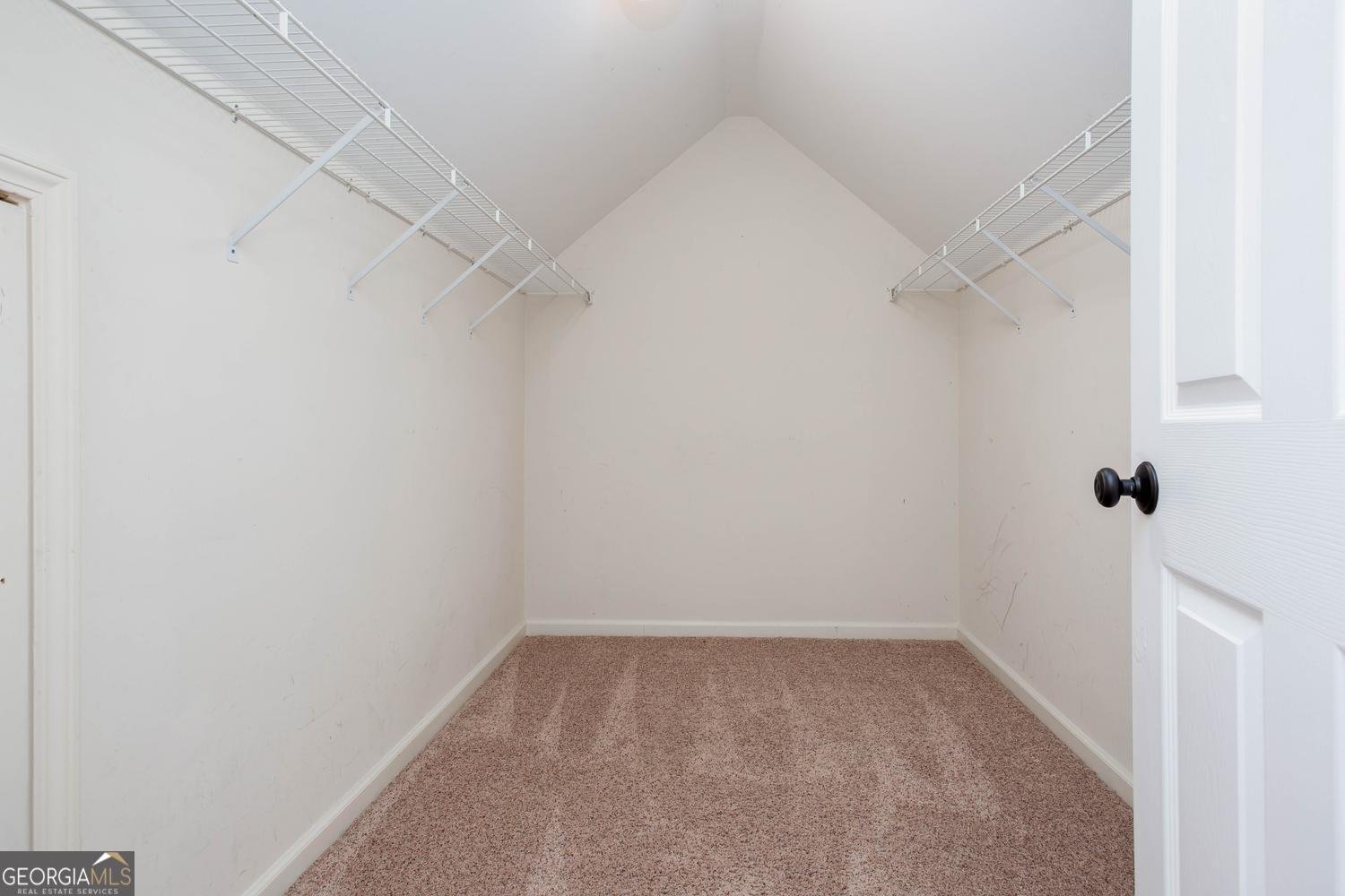 3707 Somerset Ridge Kennesaw - Photo 37