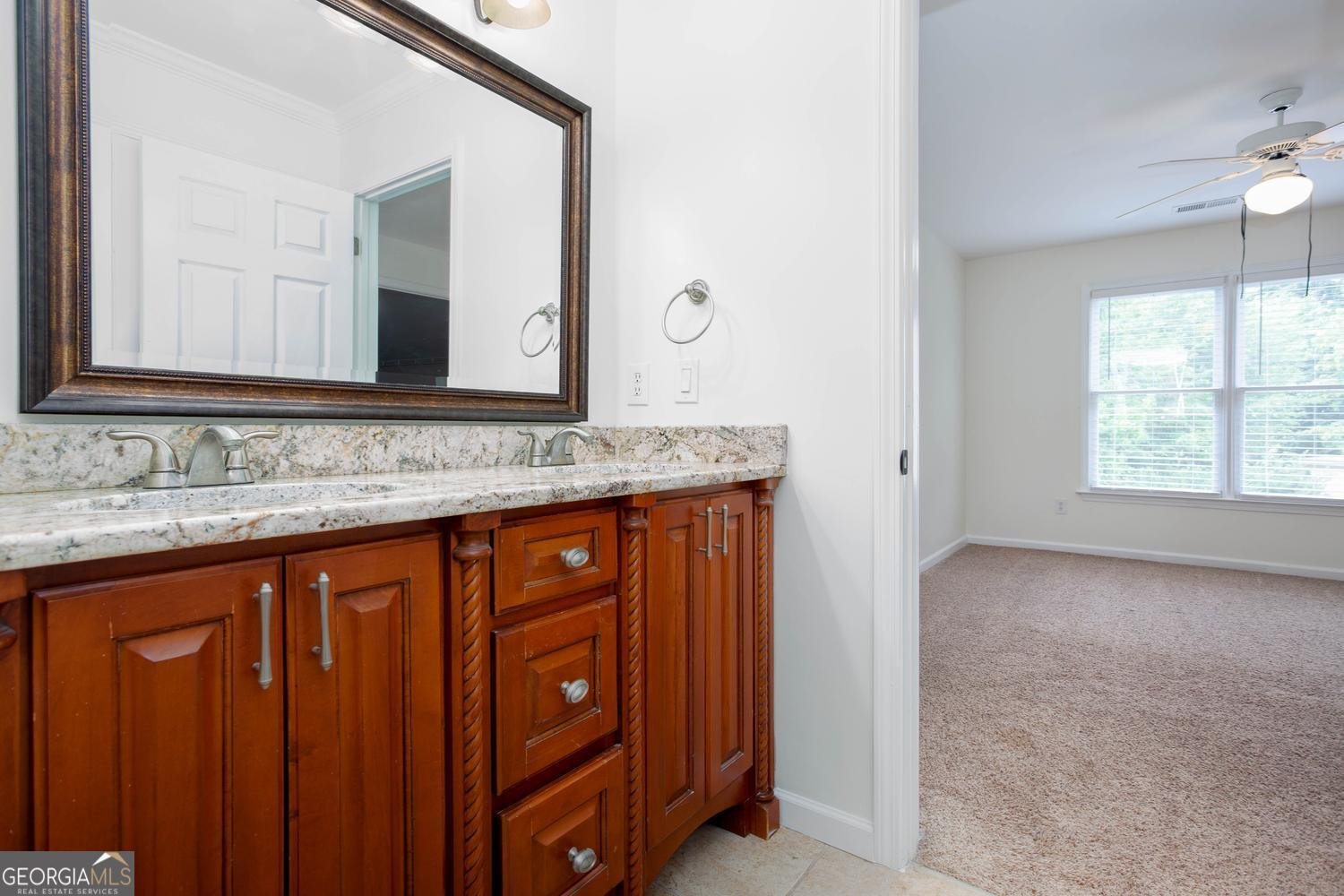 3707 Somerset Ridge Kennesaw - Photo 38