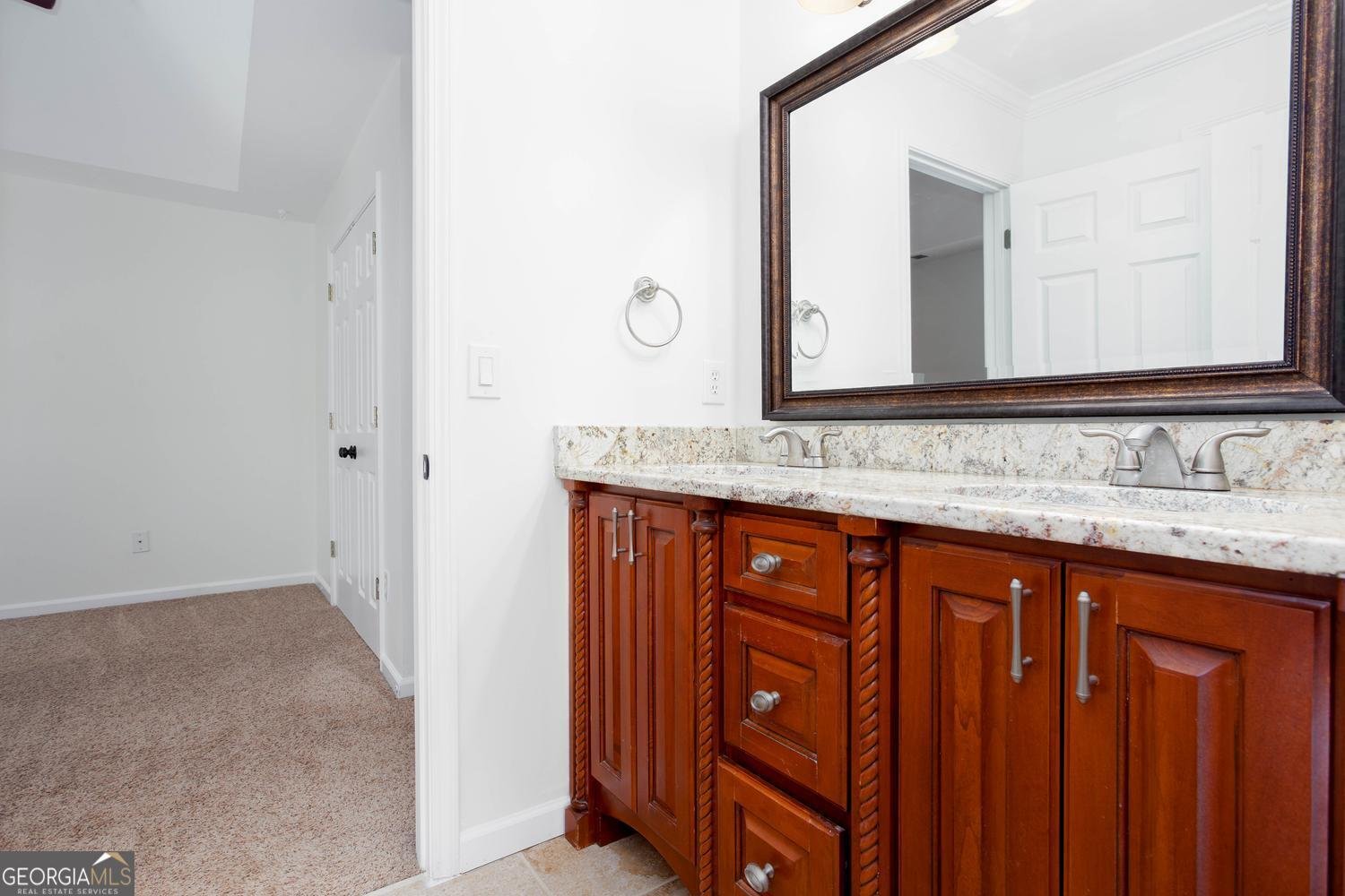 3707 Somerset Ridge Kennesaw - Photo 39