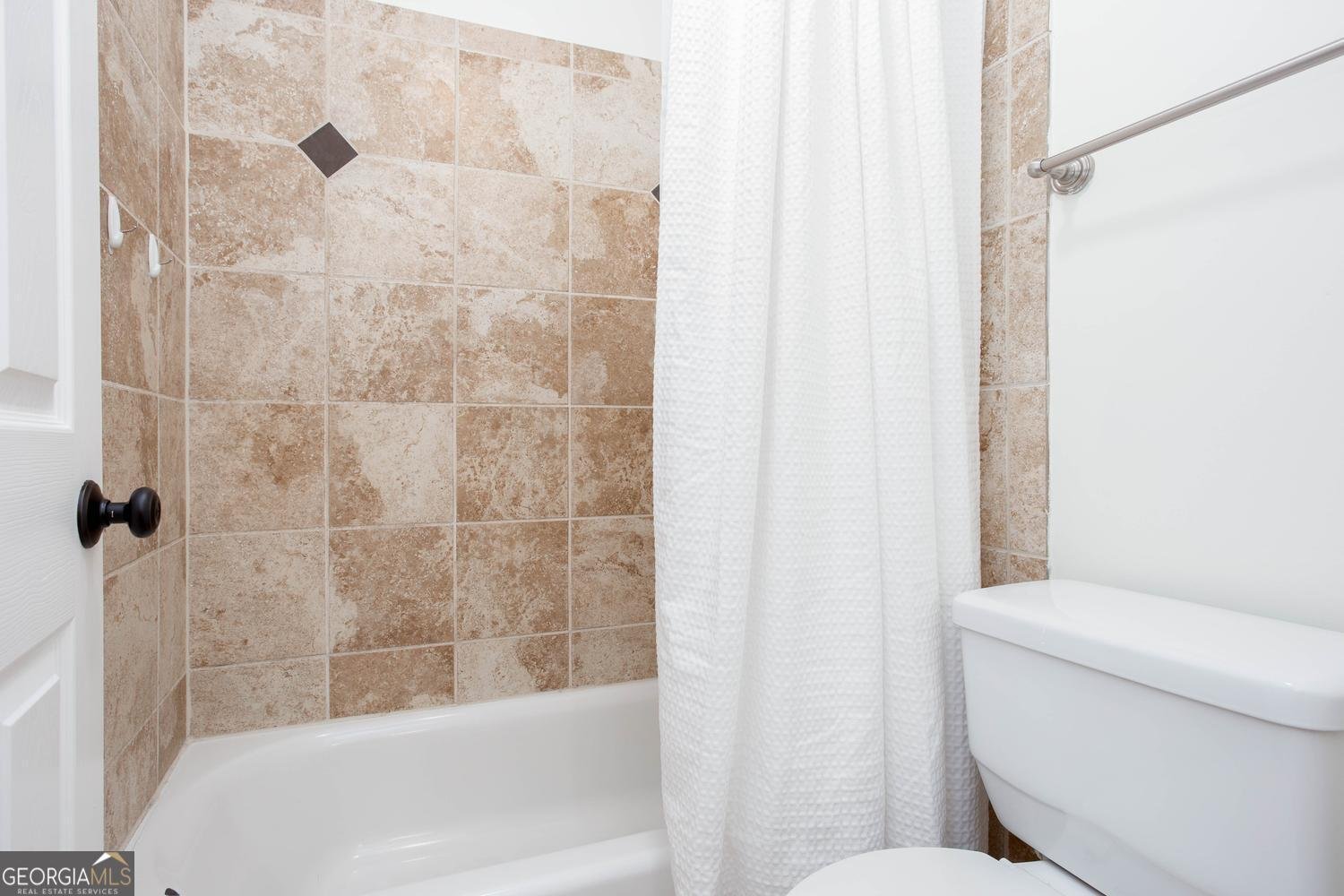 3707 Somerset Ridge Kennesaw - Photo 40