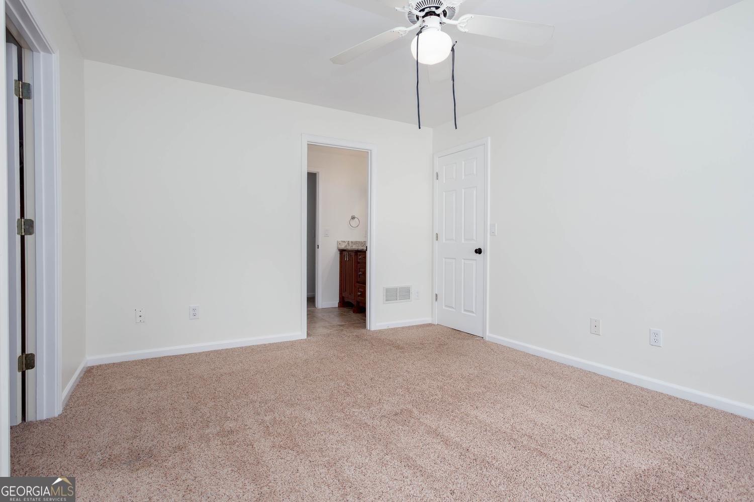 3707 Somerset Ridge Kennesaw - Photo 41