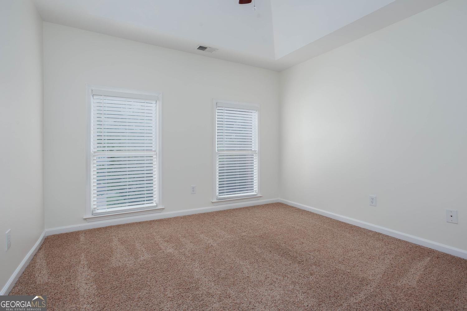 3707 Somerset Ridge Kennesaw - Photo 42