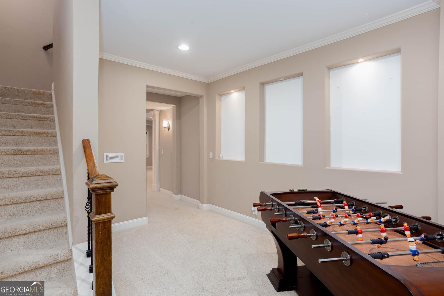 3707 Somerset Ridge Kennesaw - Photo 43