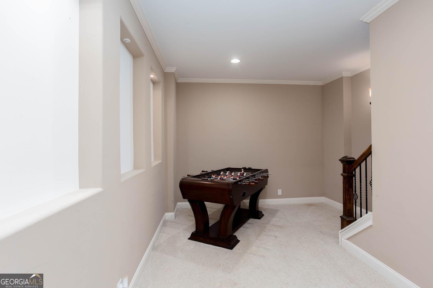 3707 Somerset Ridge Kennesaw - Photo 44