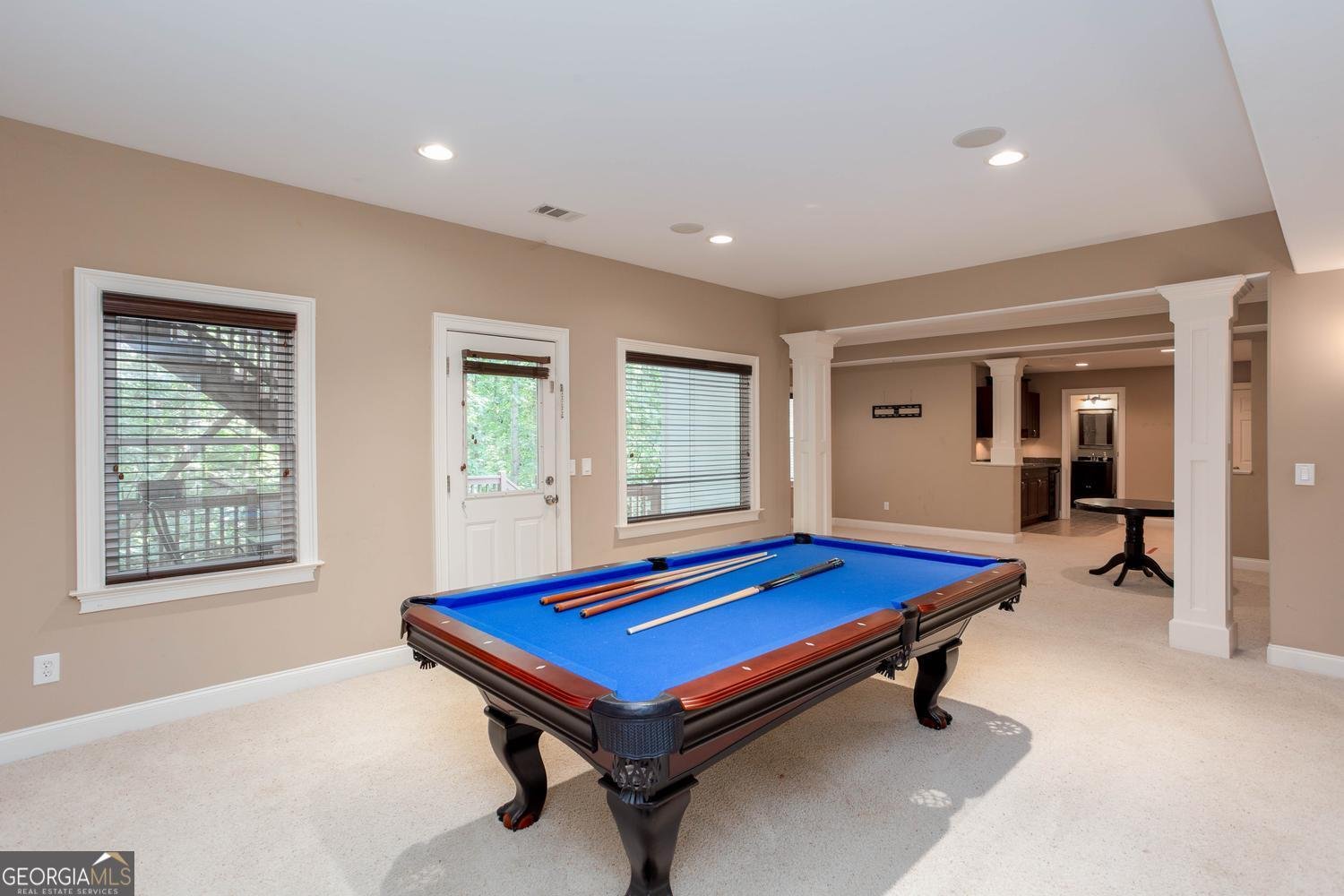 3707 Somerset Ridge Kennesaw - Photo 45
