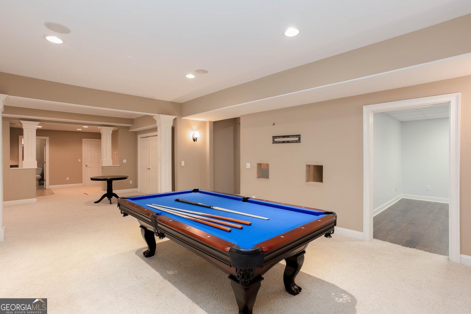 3707 Somerset Ridge Kennesaw - Photo 46