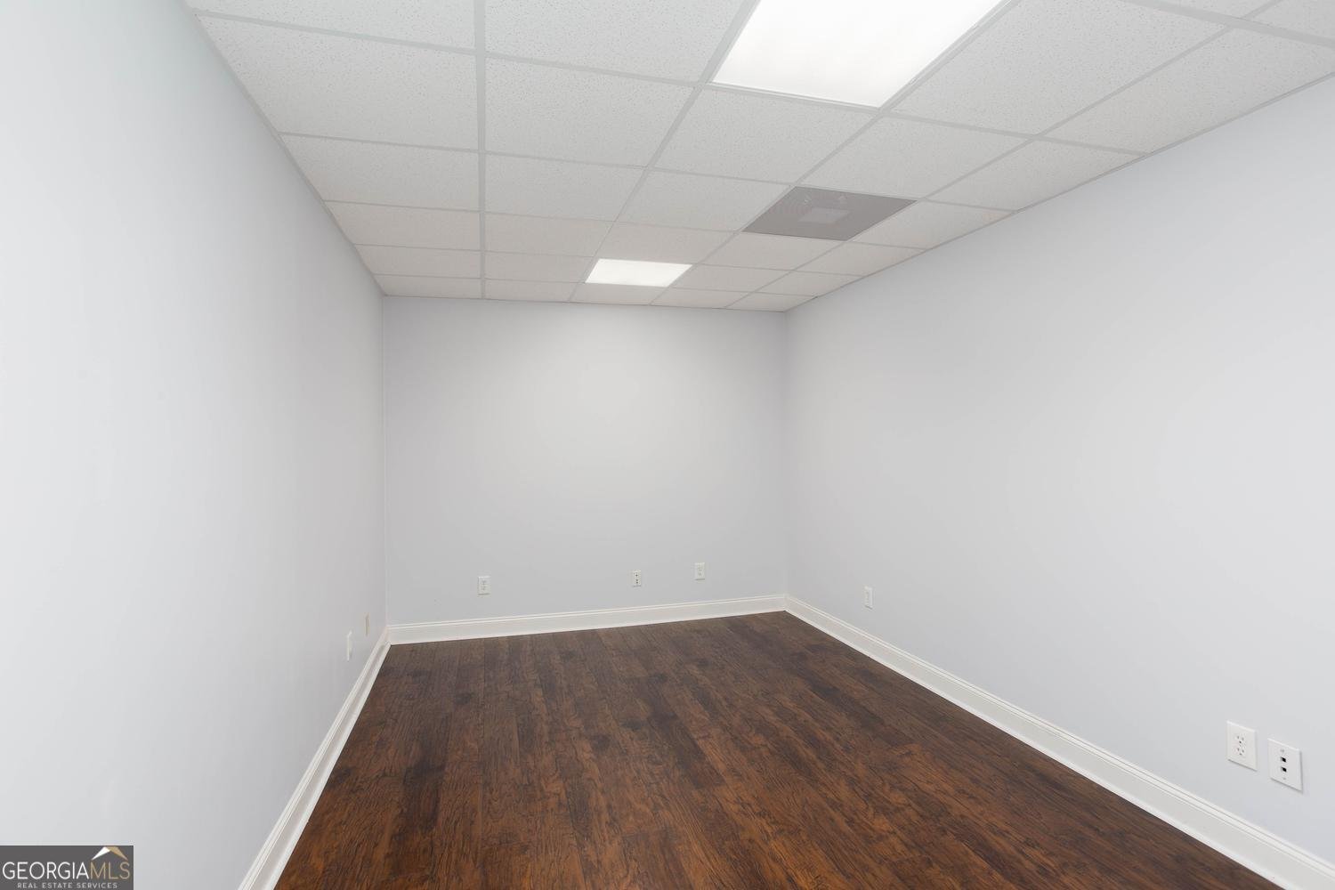 3707 Somerset Ridge Kennesaw - Photo 47