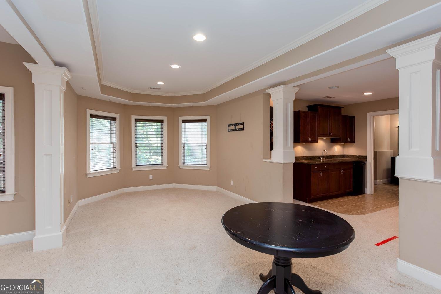 3707 Somerset Ridge Kennesaw - Photo 48