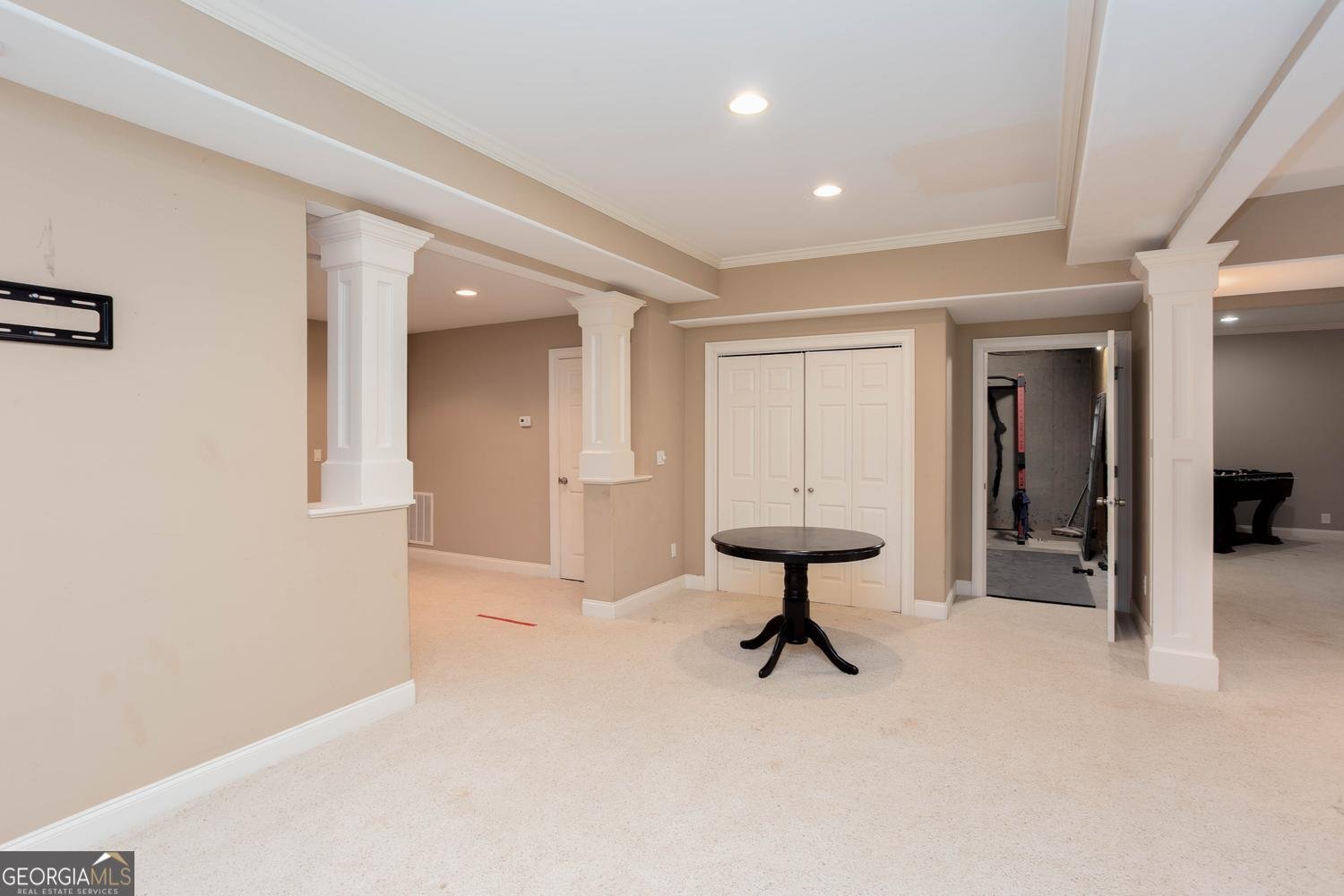 3707 Somerset Ridge Kennesaw - Photo 49
