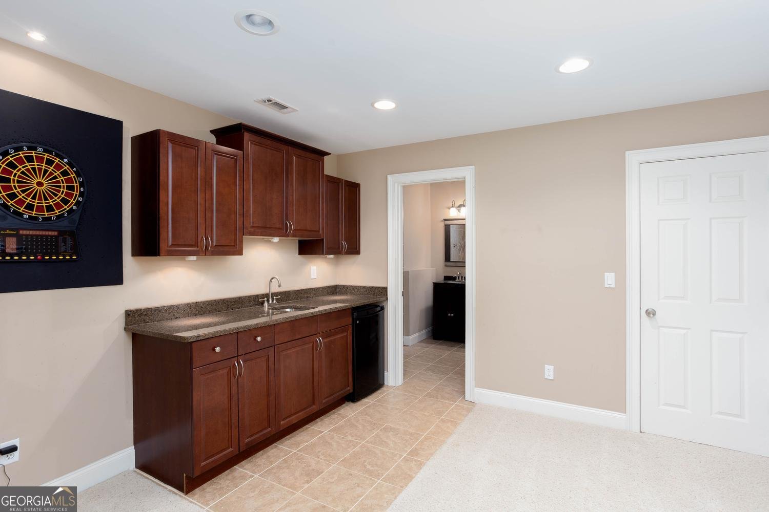3707 Somerset Ridge Kennesaw - Photo 50