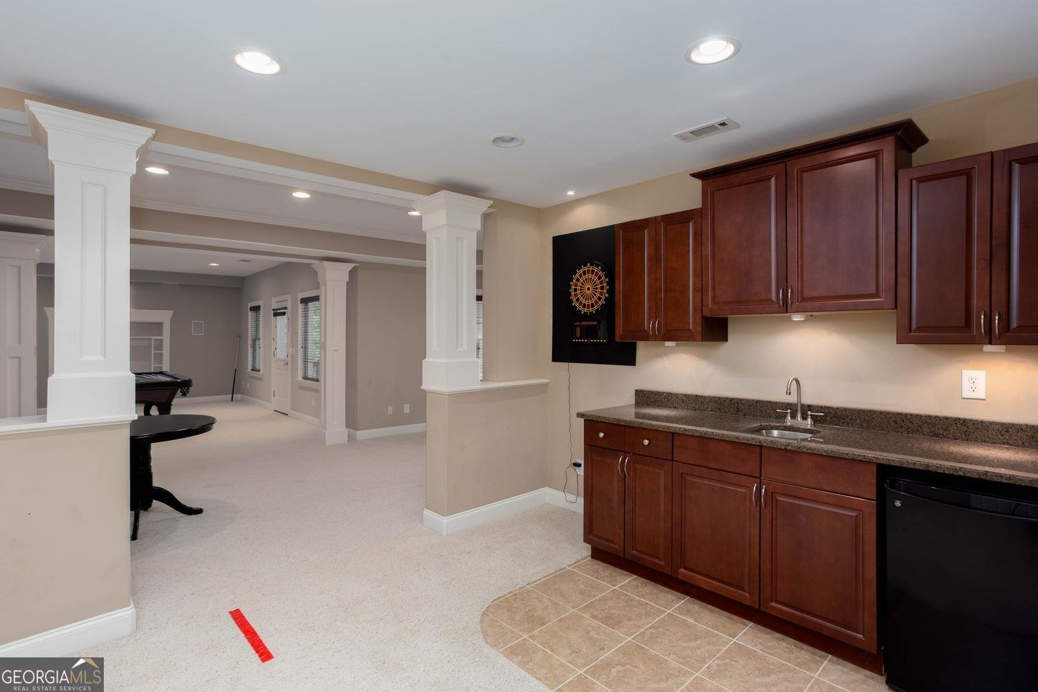 3707 Somerset Ridge Kennesaw - Photo 51