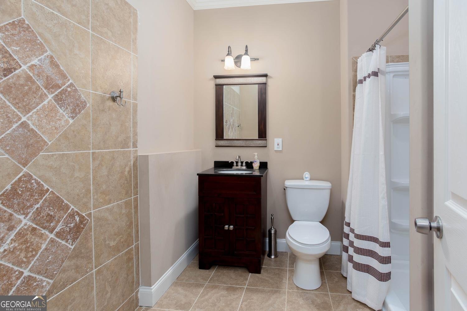3707 Somerset Ridge Kennesaw - Photo 52