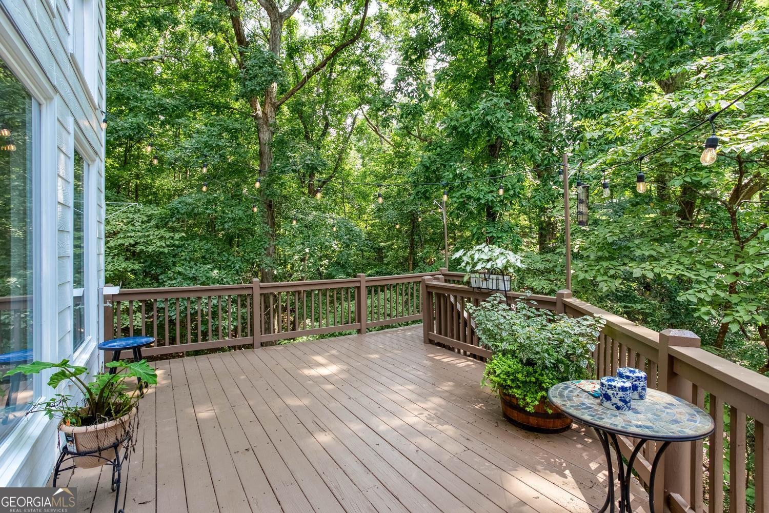 3707 Somerset Ridge Kennesaw - Photo 55