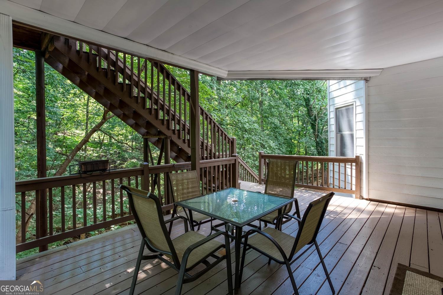 3707 Somerset Ridge Kennesaw - Photo 57