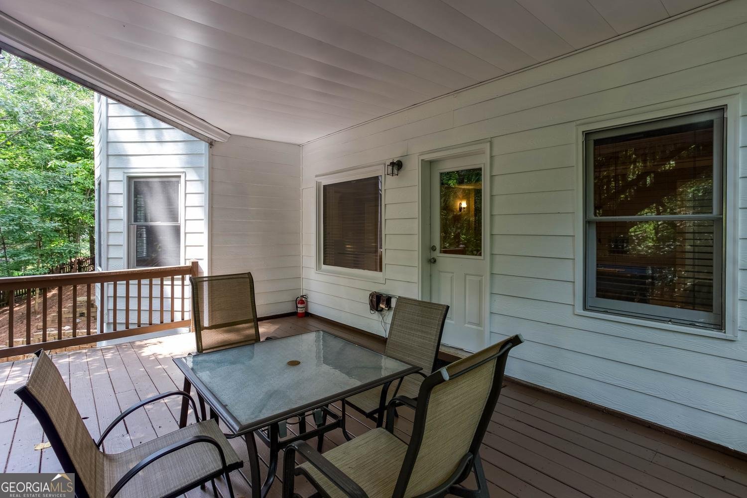 3707 Somerset Ridge Kennesaw - Photo 58