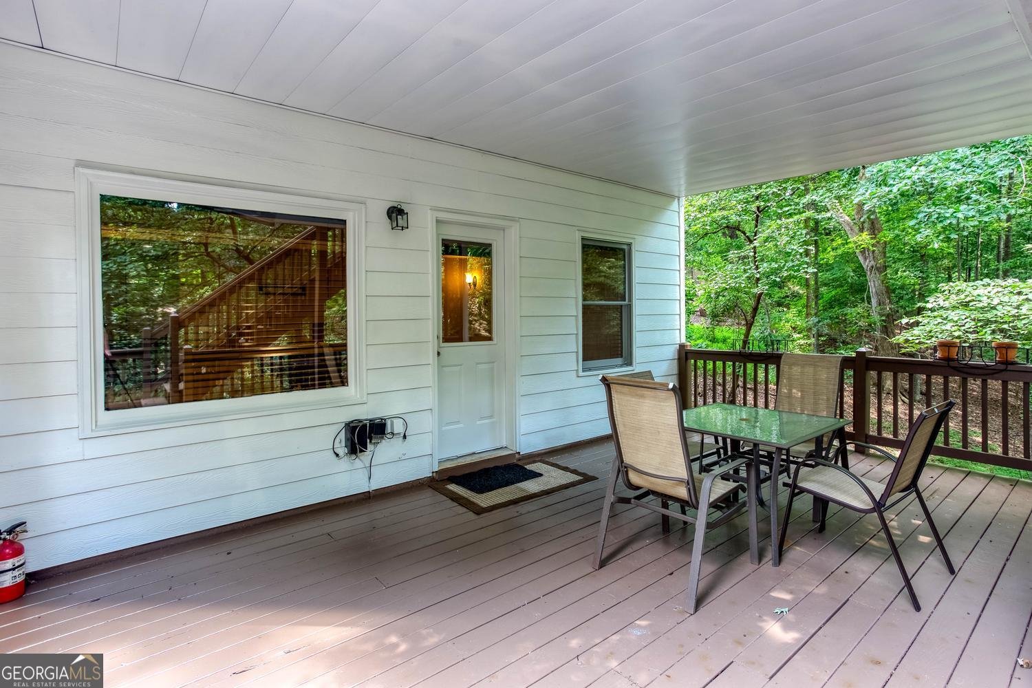 3707 Somerset Ridge Kennesaw - Photo 59