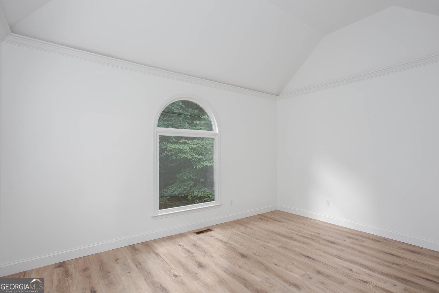 3707 Somerset Ridge Kennesaw - Photo 6