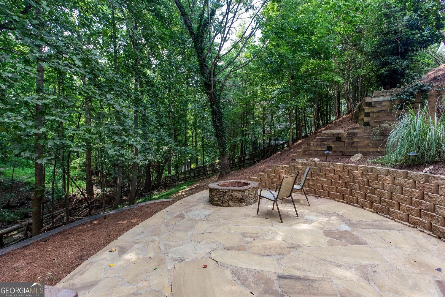 3707 Somerset Ridge Kennesaw - Photo 60