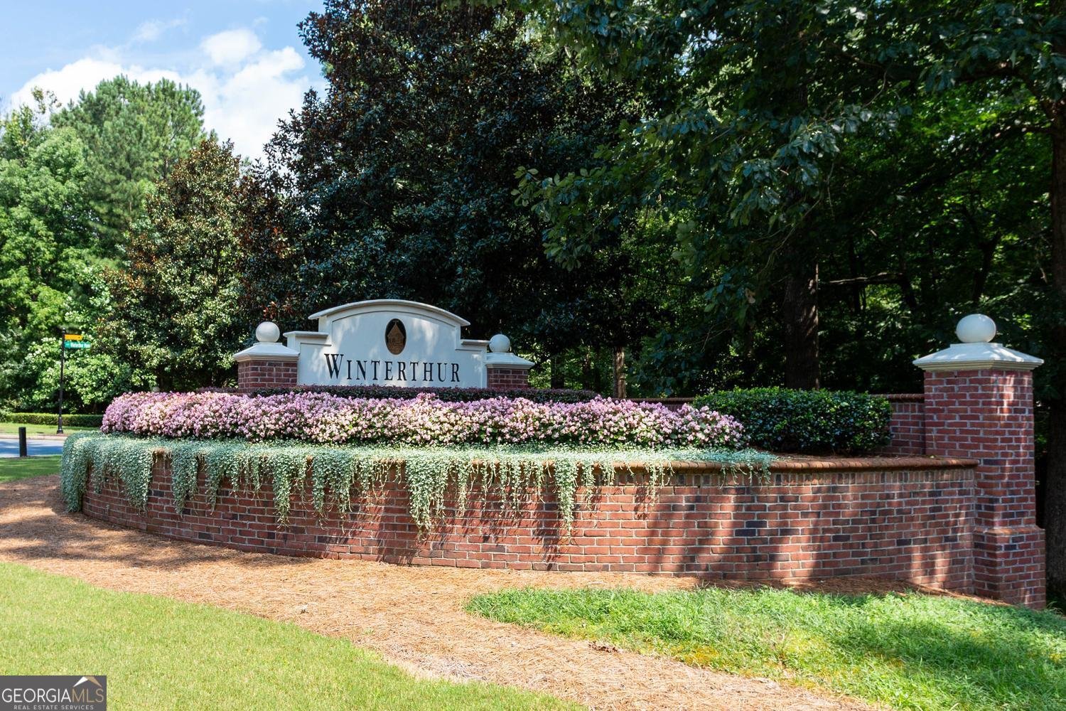 3707 Somerset Ridge Kennesaw - Photo 62