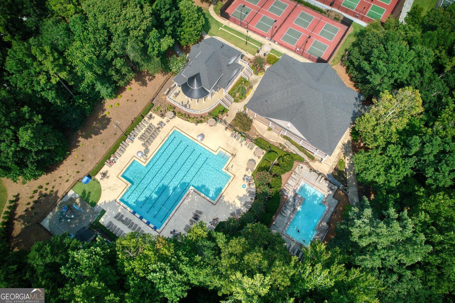 3707 Somerset Ridge Kennesaw - Photo 63