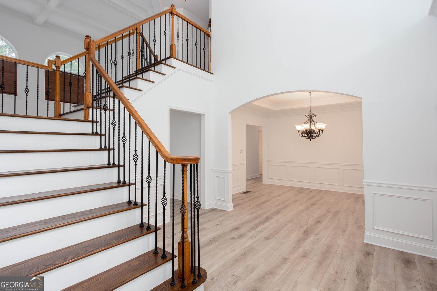3707 Somerset Ridge Kennesaw - Photo 7