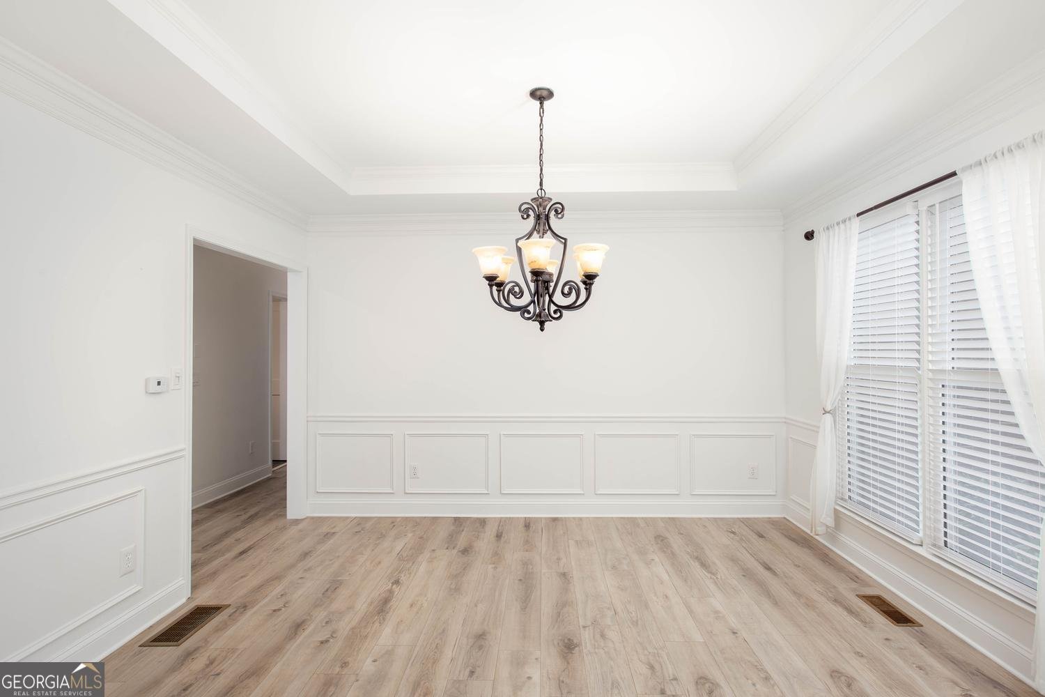 3707 Somerset Ridge Kennesaw - Photo 8