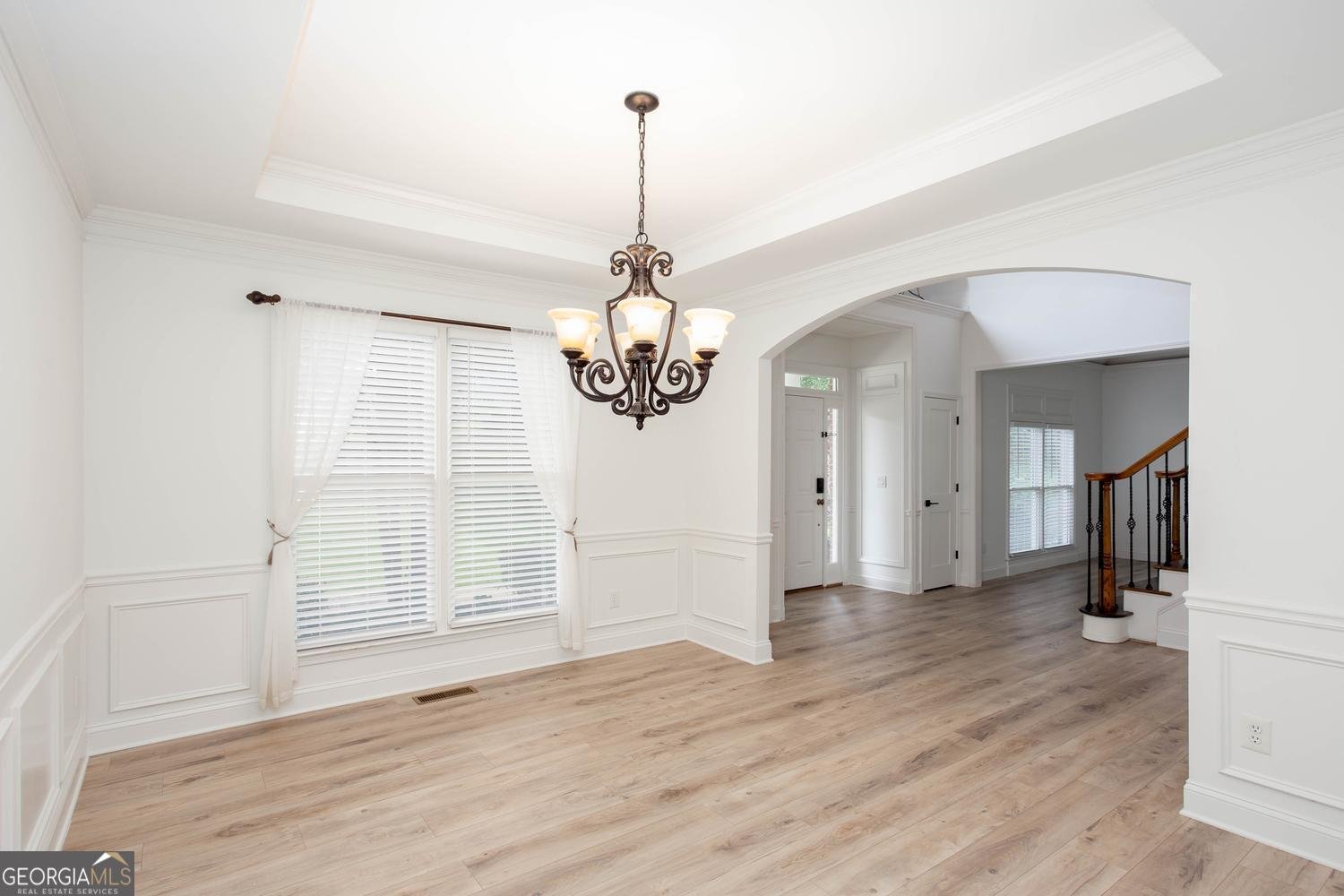 3707 Somerset Ridge Kennesaw - Photo 9