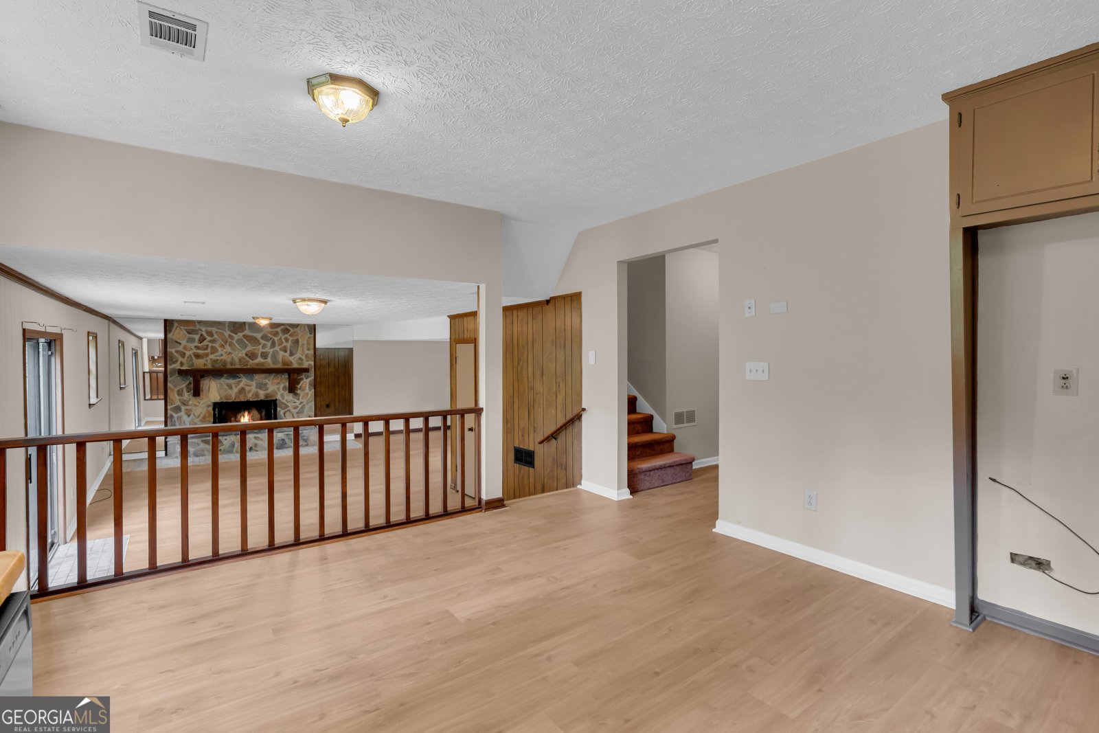 46 Stanebrook Court Jonesboro - Photo 10