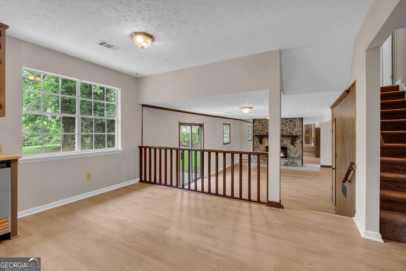 46 Stanebrook Court Jonesboro - Photo 11