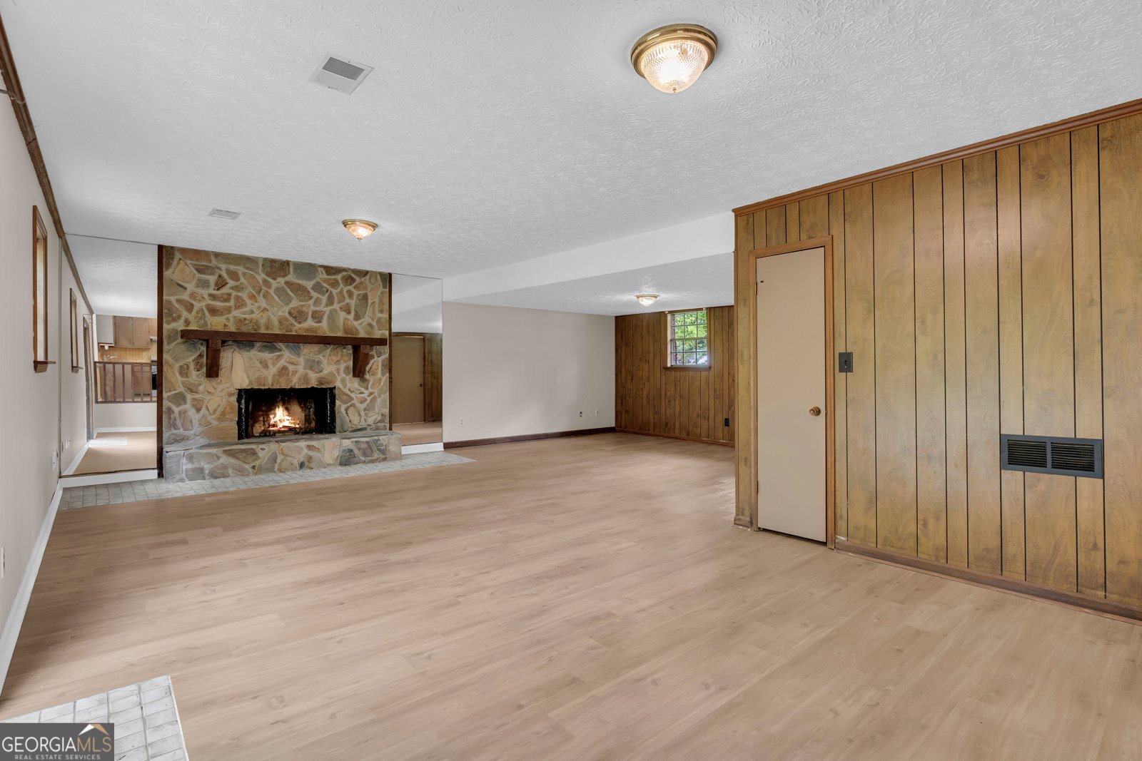 46 Stanebrook Court Jonesboro - Photo 12