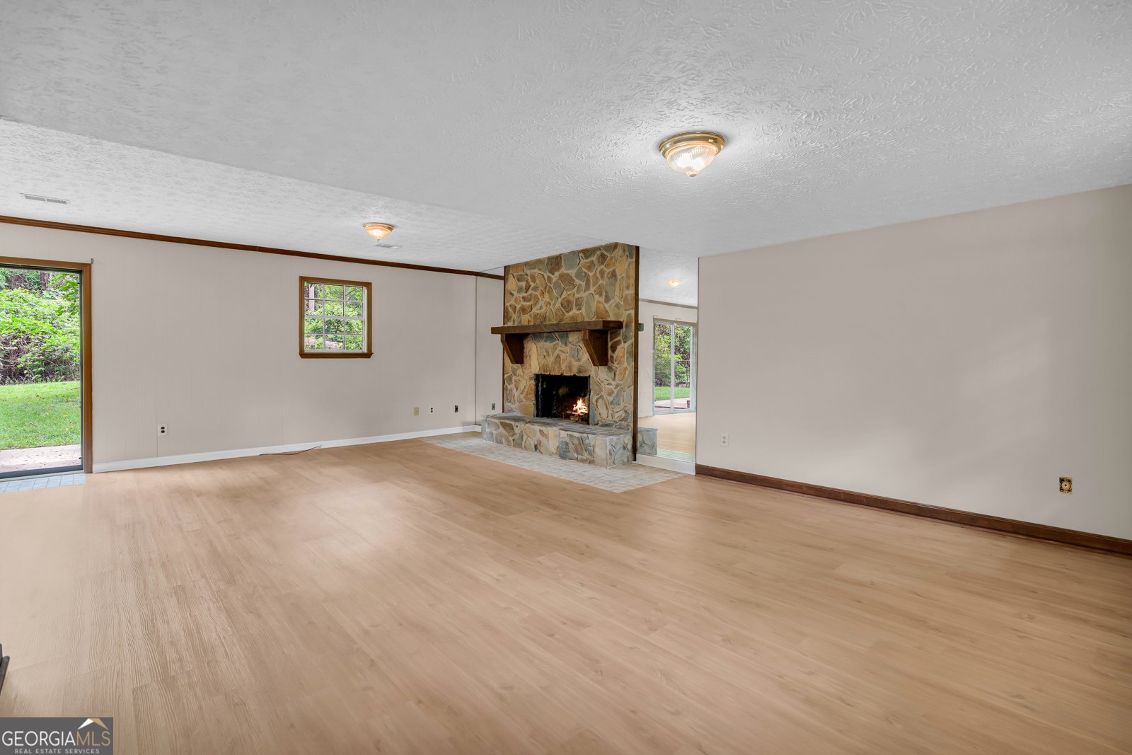 46 Stanebrook Court Jonesboro - Photo 13
