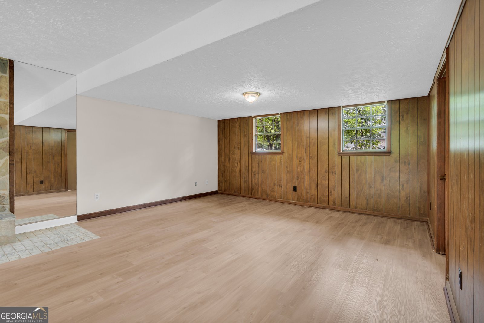 46 Stanebrook Court Jonesboro - Photo 14