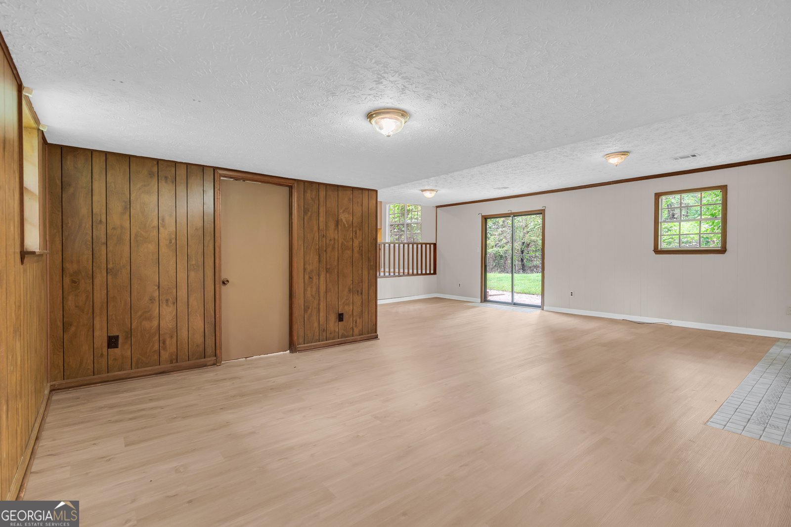 46 Stanebrook Court Jonesboro - Photo 15
