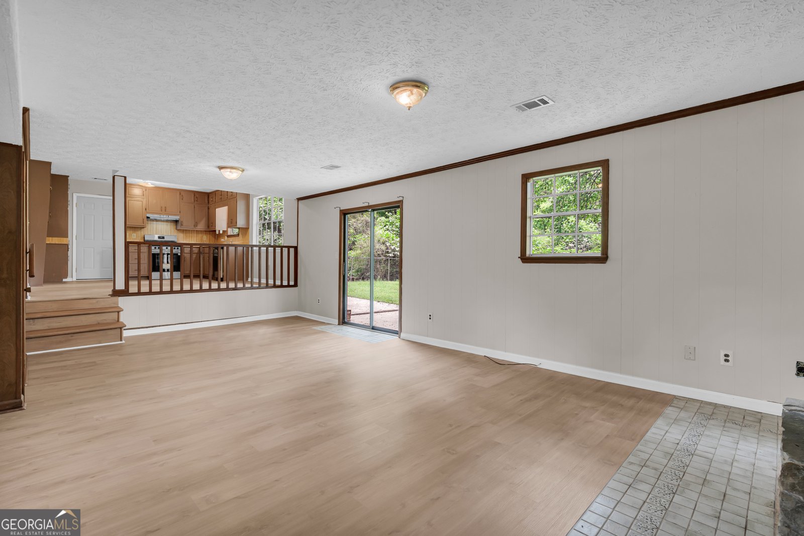 46 Stanebrook Court Jonesboro - Photo 16