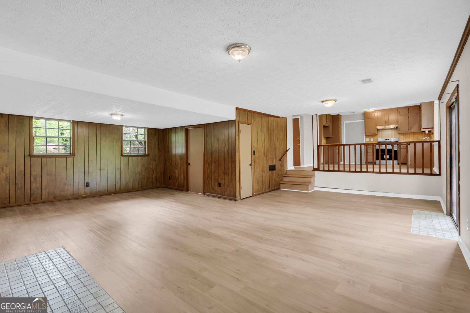 46 Stanebrook Court Jonesboro - Photo 17