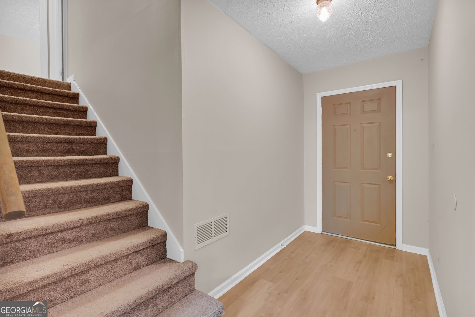 46 Stanebrook Court Jonesboro - Photo 18