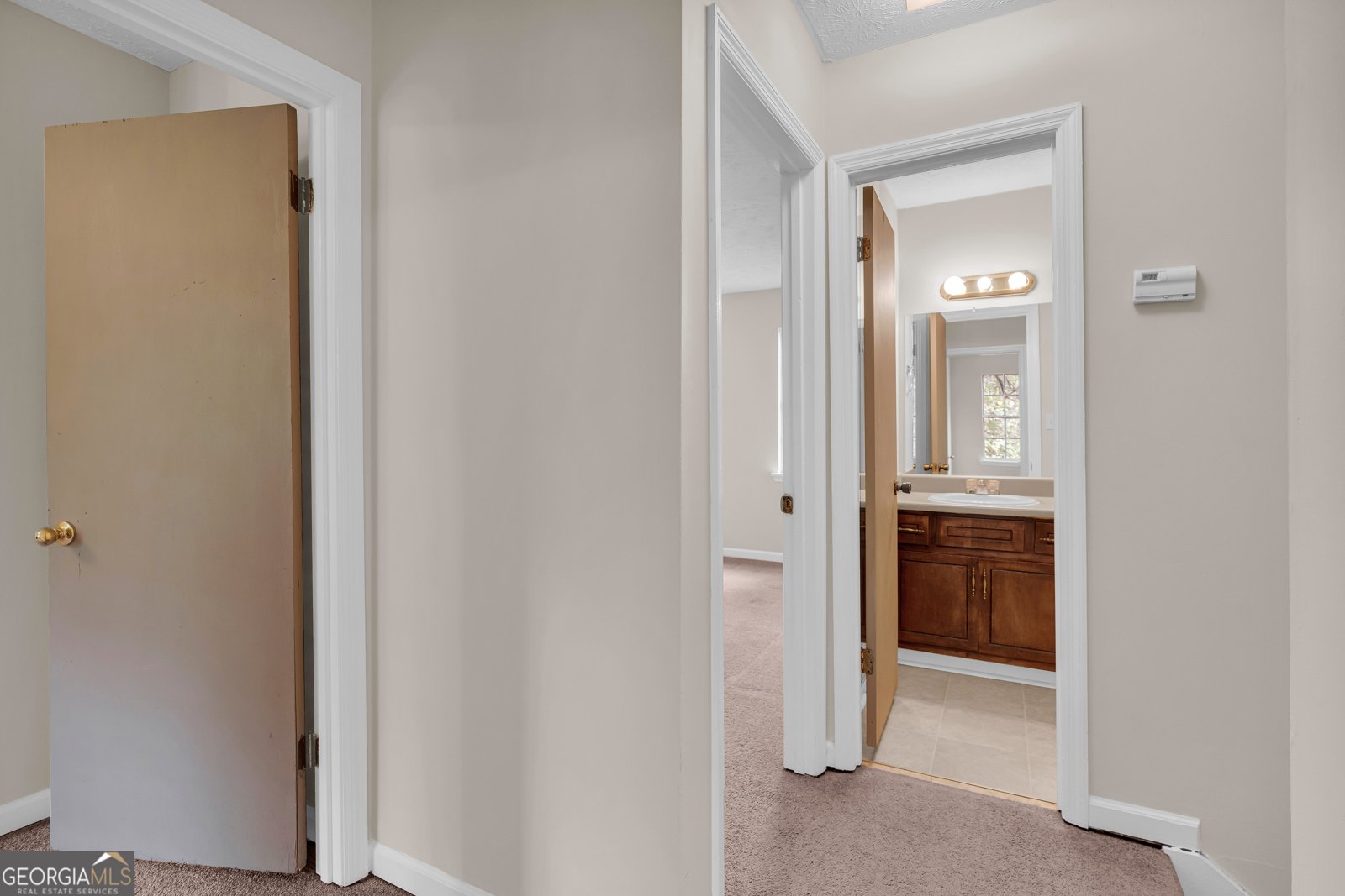 46 Stanebrook Court Jonesboro - Photo 19