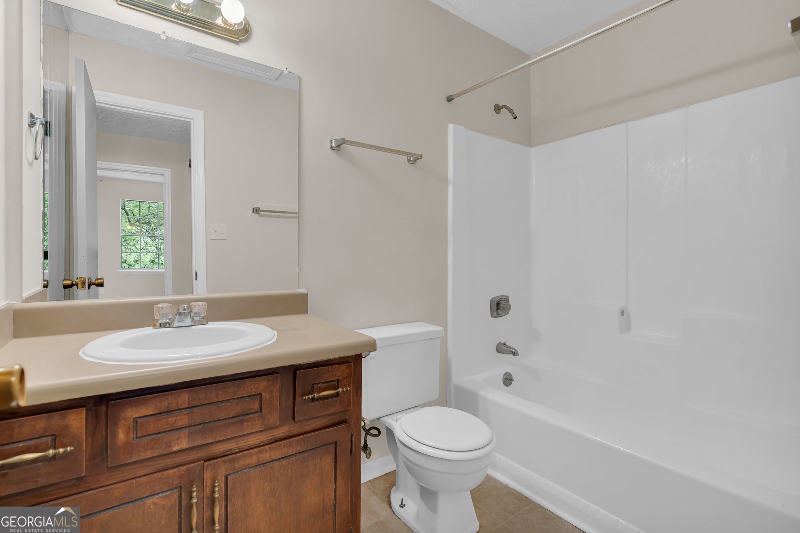 46 Stanebrook Court Jonesboro - Photo 20